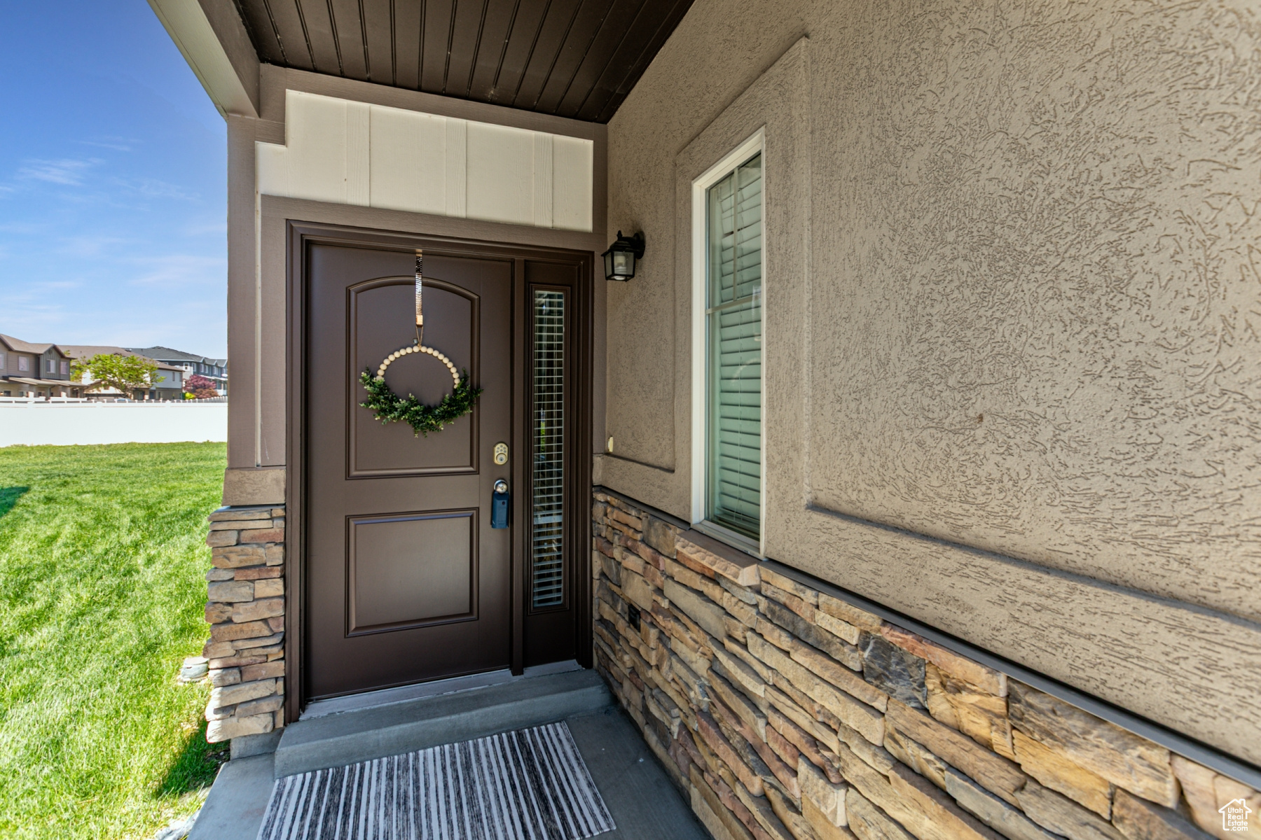 1792 W 815, Orem, Utah image 4