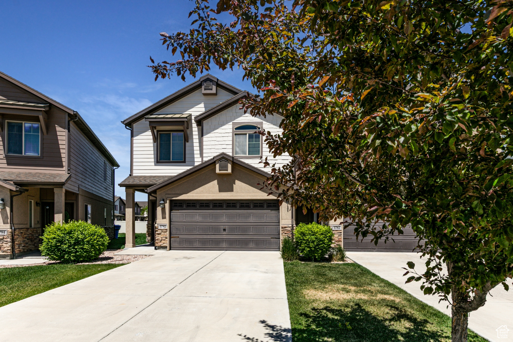 1792 W 815, Orem, Utah image 2