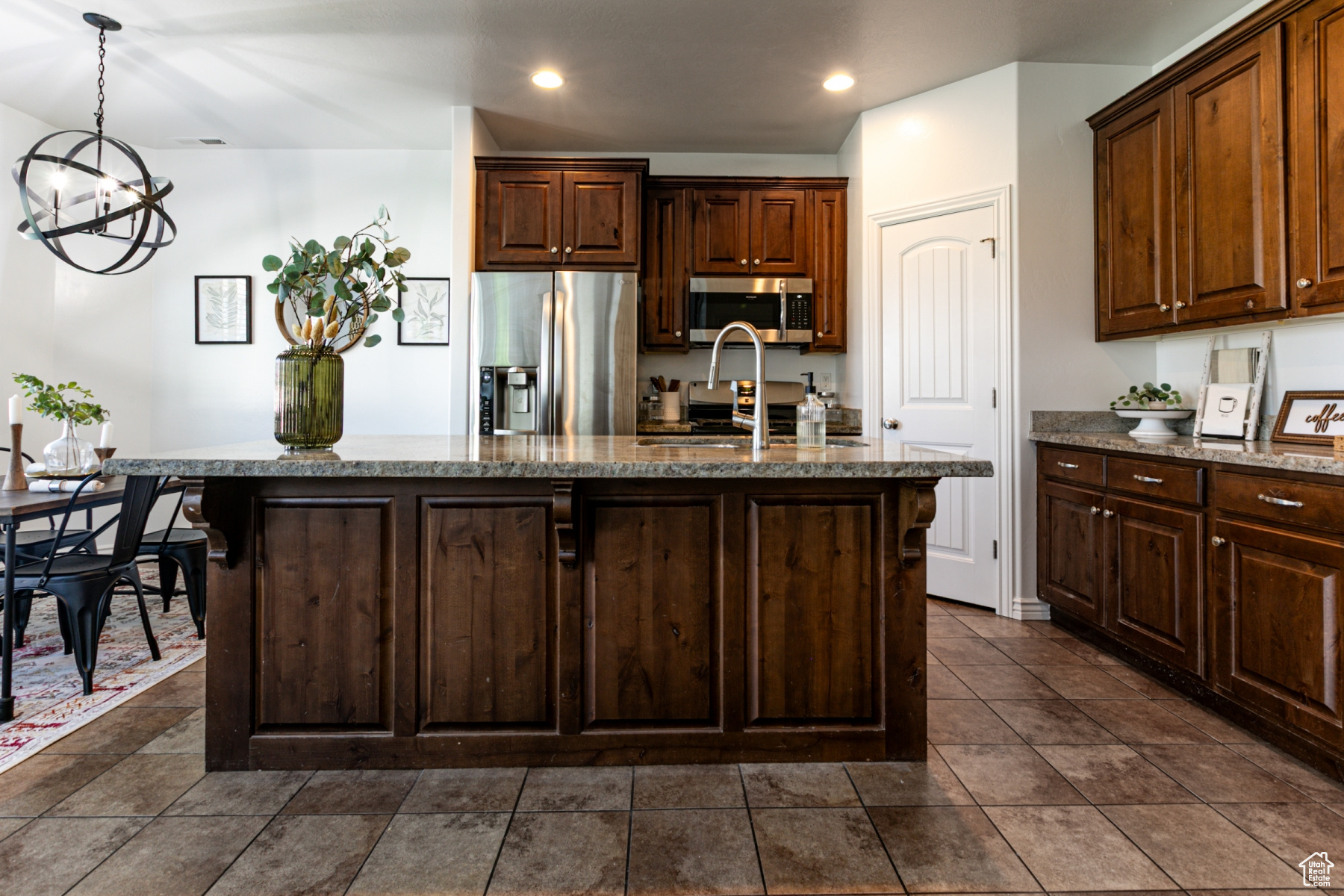 1792 W 815, Orem, Utah image 9