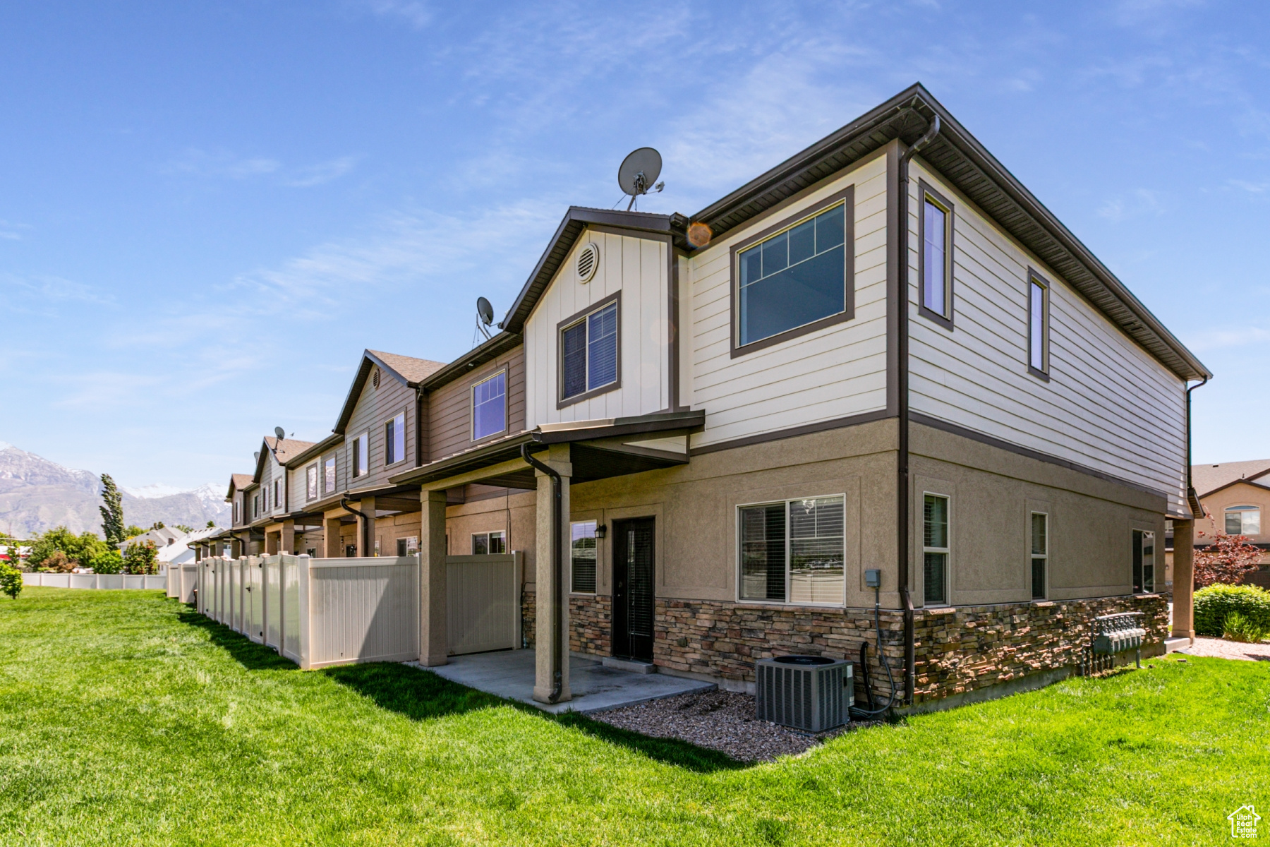 1792 W 815, Orem, Utah image 29