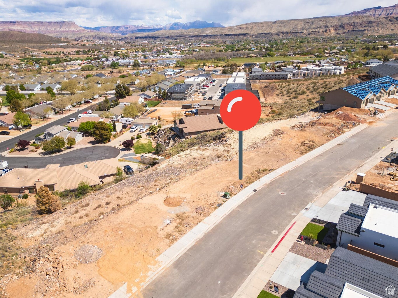 2242 W 320 #16, Hurricane, Utah image 4