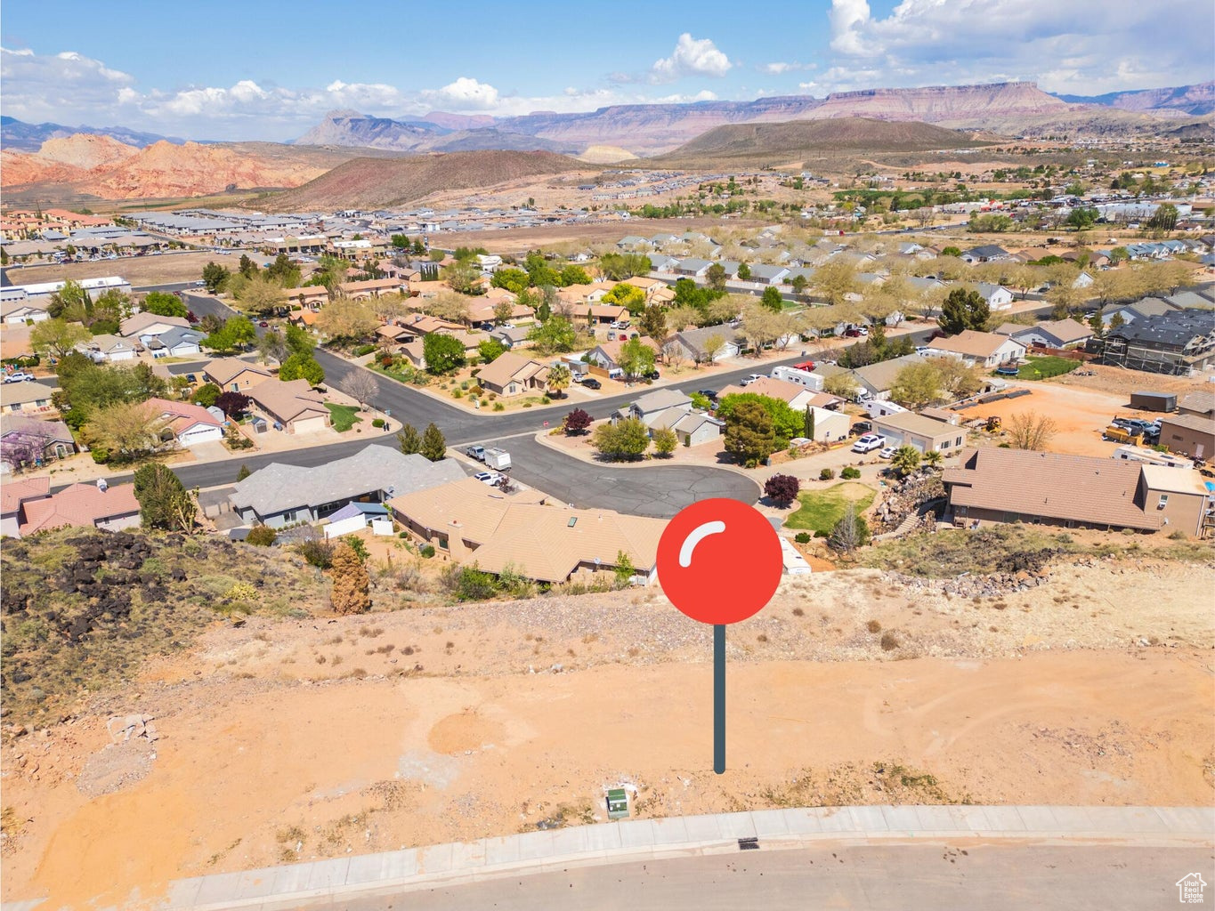 2242 W 320 #16, Hurricane, Utah image 1