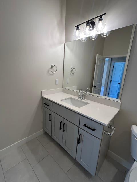 Tiny photo for 1454 W PLEASANT VIEW DR #5, Kaysville, UT 84037 (MLS # 2175837)