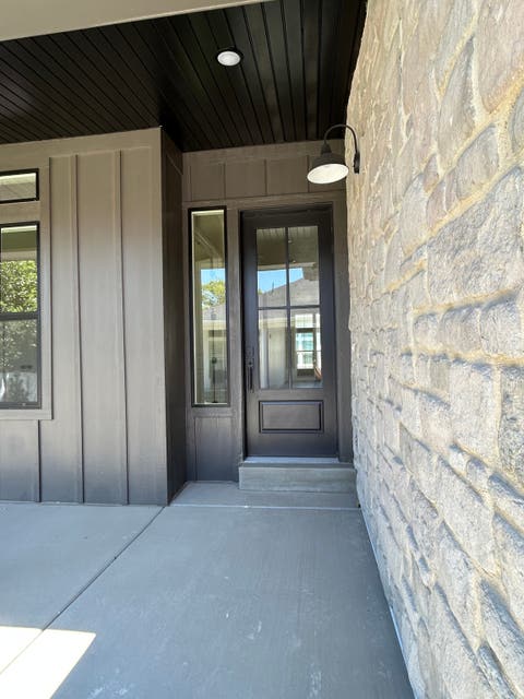 Tiny photo for 1454 W PLEASANT VIEW DR #5, Kaysville, UT 84037 (MLS # 2175837)