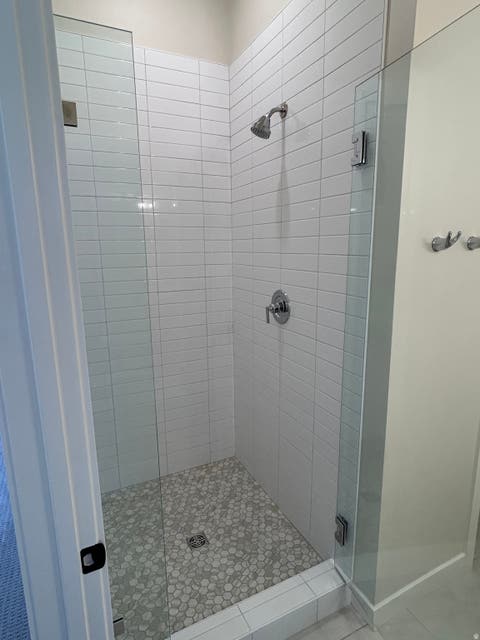 Tiny photo for 1454 W PLEASANT VIEW DR #5, Kaysville, UT 84037 (MLS # 2175837)