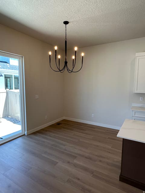 Tiny photo for 1454 W PLEASANT VIEW DR #5, Kaysville, UT 84037 (MLS # 2175837)