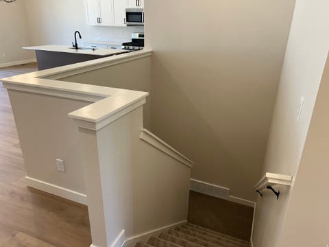 Tiny photo for 1454 W PLEASANT VIEW DR #5, Kaysville, UT 84037 (MLS # 2175837)