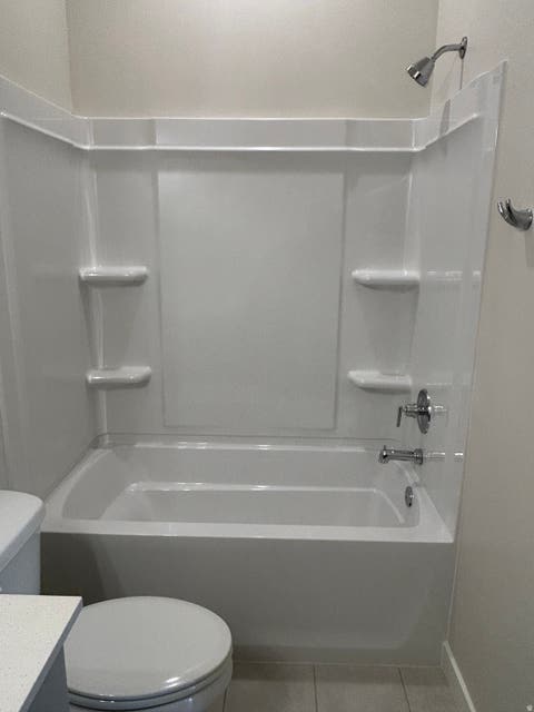 Tiny photo for 1454 W PLEASANT VIEW DR #5, Kaysville, UT 84037 (MLS # 2175837)