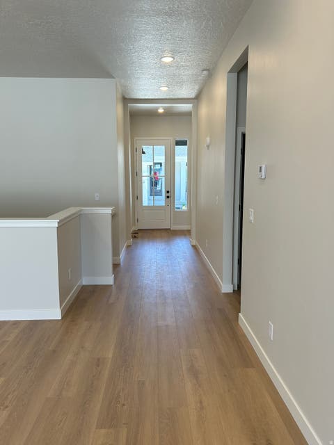 Tiny photo for 1454 W PLEASANT VIEW DR #5, Kaysville, UT 84037 (MLS # 2175837)