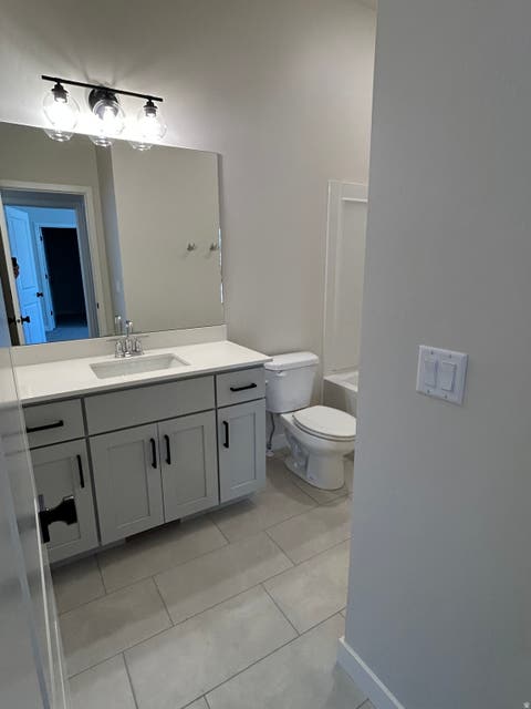 Tiny photo for 1454 W PLEASANT VIEW DR #5, Kaysville, UT 84037 (MLS # 2175837)