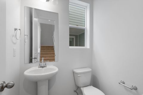 Tiny photo for 1334 E 1670 N #822, Payson, UT 84651 (MLS # 2149455)