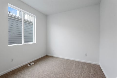 Tiny photo for 1334 E 1670 N #822, Payson, UT 84651 (MLS # 2149455)