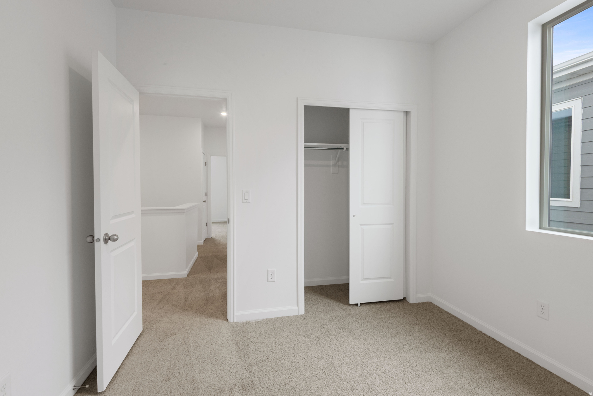 VILLAGES AT ARROWHEAD PARK - Residential