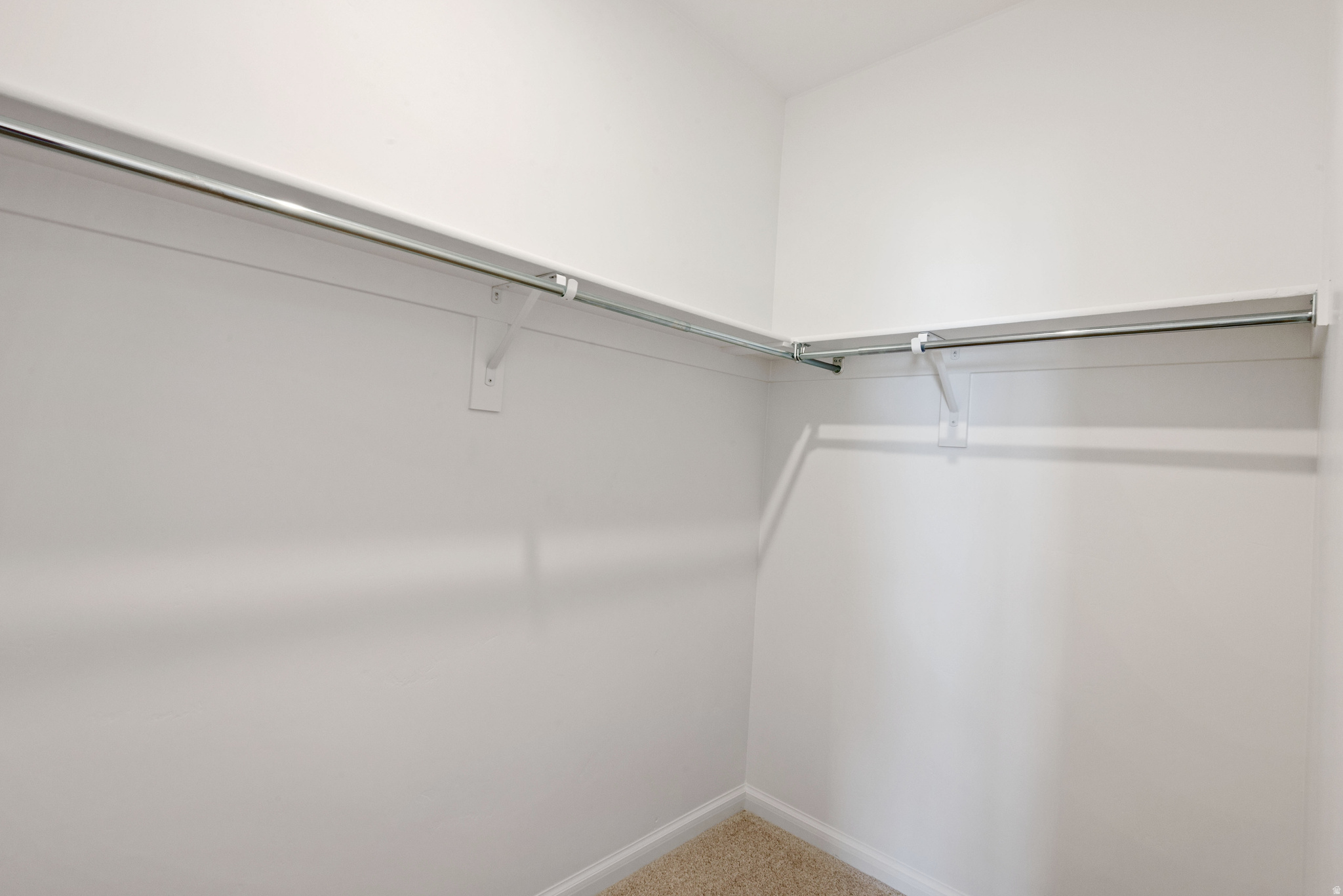 VILLAGES AT ARROWHEAD PARK - Residential