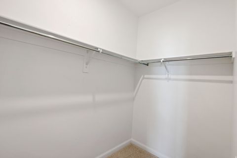 Tiny photo for 1334 E 1670 N #822, Payson, UT 84651 (MLS # 2149455)