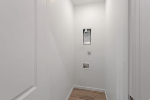 Tiny photo for 1334 E 1670 N #822, Payson, UT 84651 (MLS # 2149455)