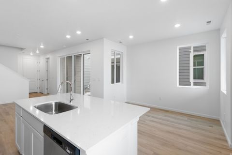 Tiny photo for 1334 E 1670 N #822, Payson, UT 84651 (MLS # 2149455)