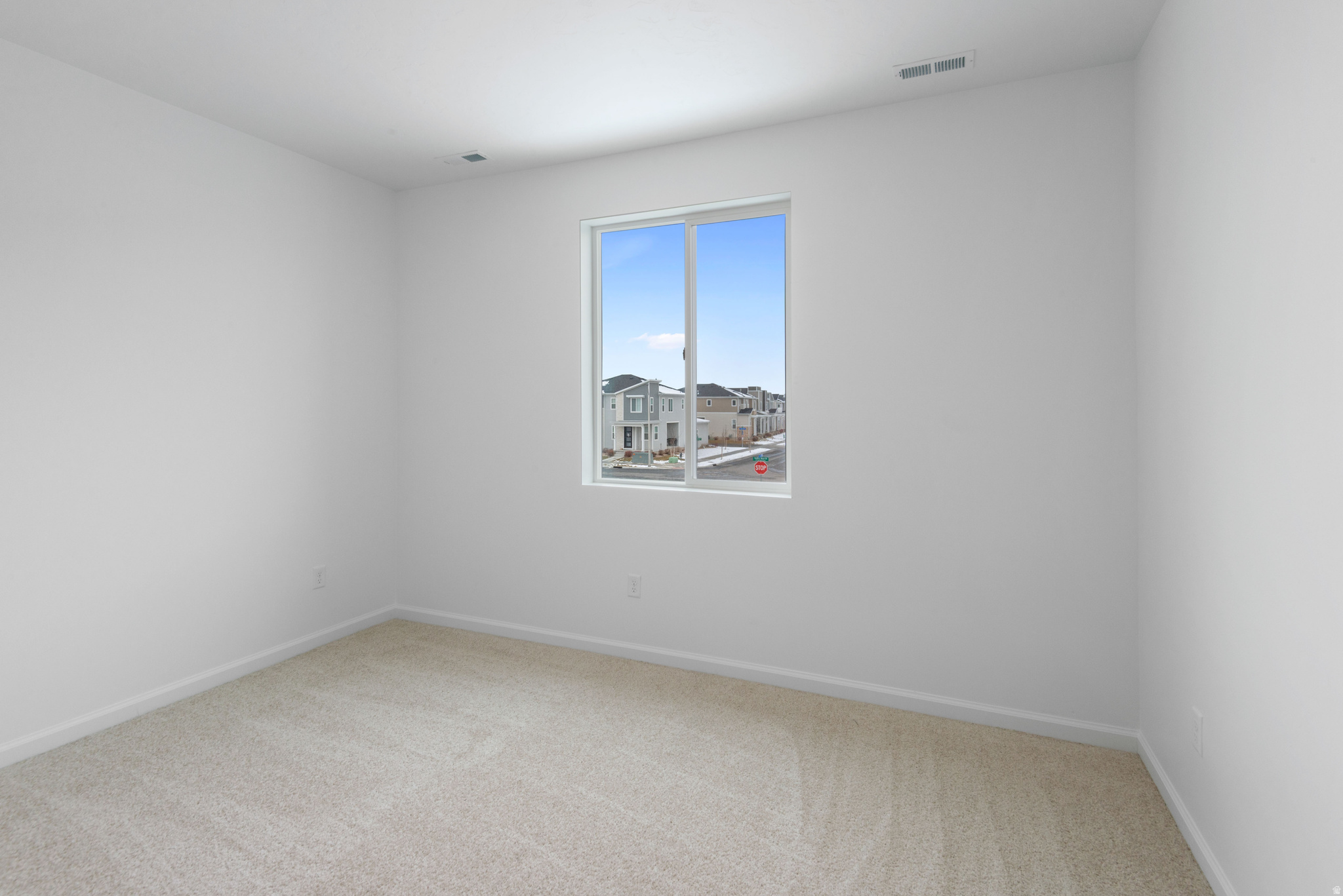 VILLAGES AT ARROWHEAD PARK - Residential