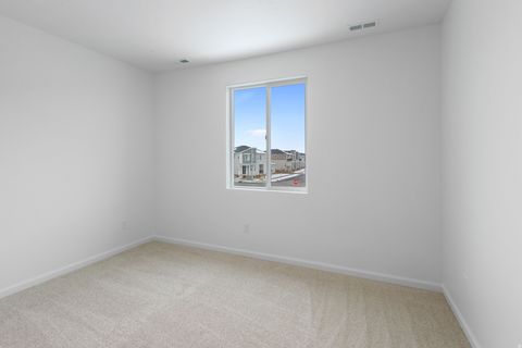 Tiny photo for 1334 E 1670 N #822, Payson, UT 84651 (MLS # 2149455)