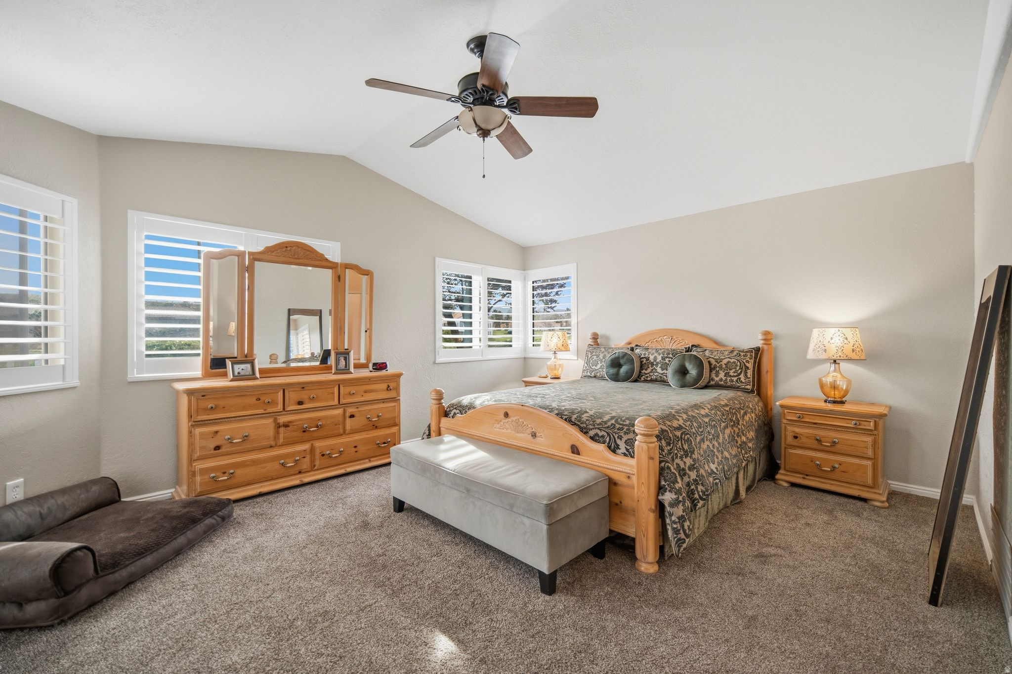RIVERS EDGE AT SUNBROOK - Residential