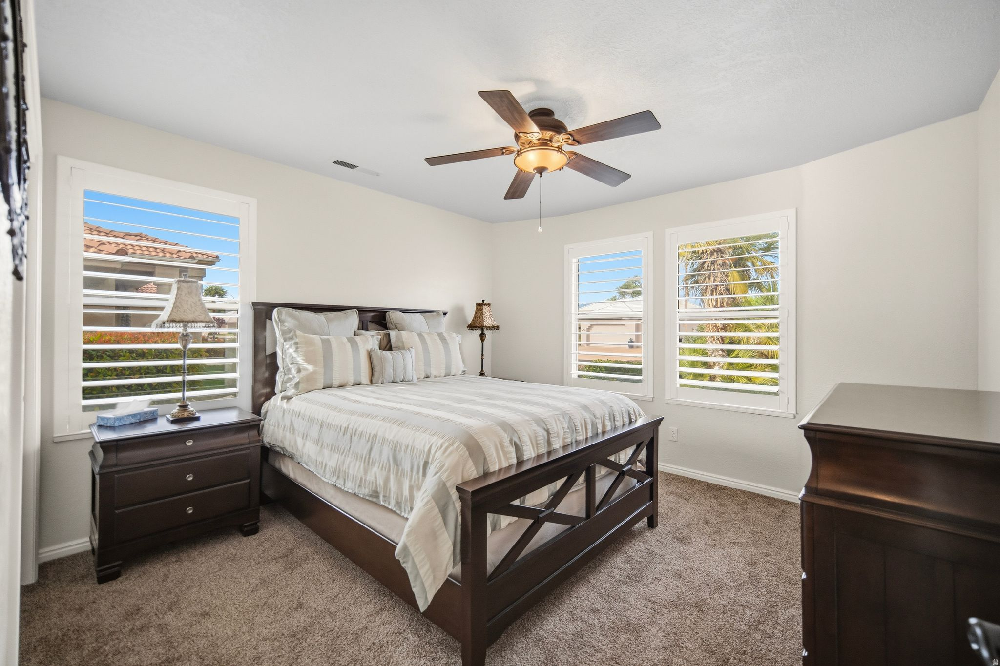 RIVERS EDGE AT SUNBROOK - Residential