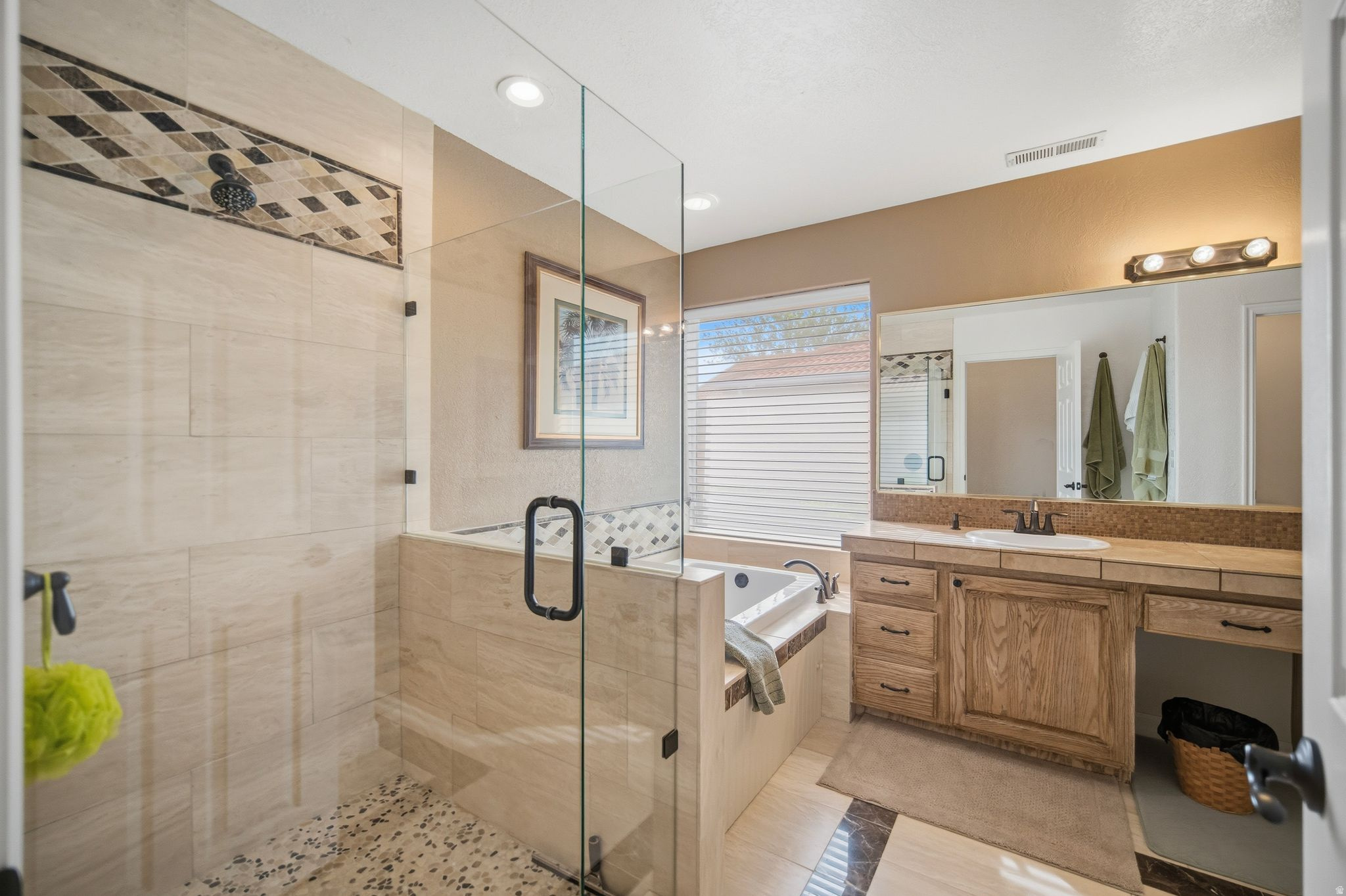RIVERS EDGE AT SUNBROOK - Residential