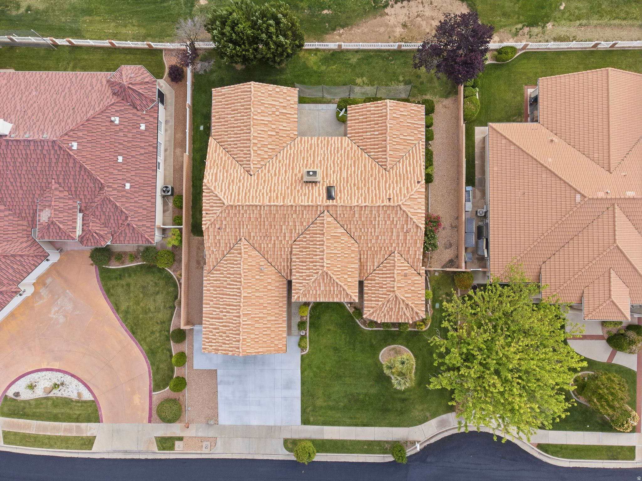 RIVERS EDGE AT SUNBROOK - Residential