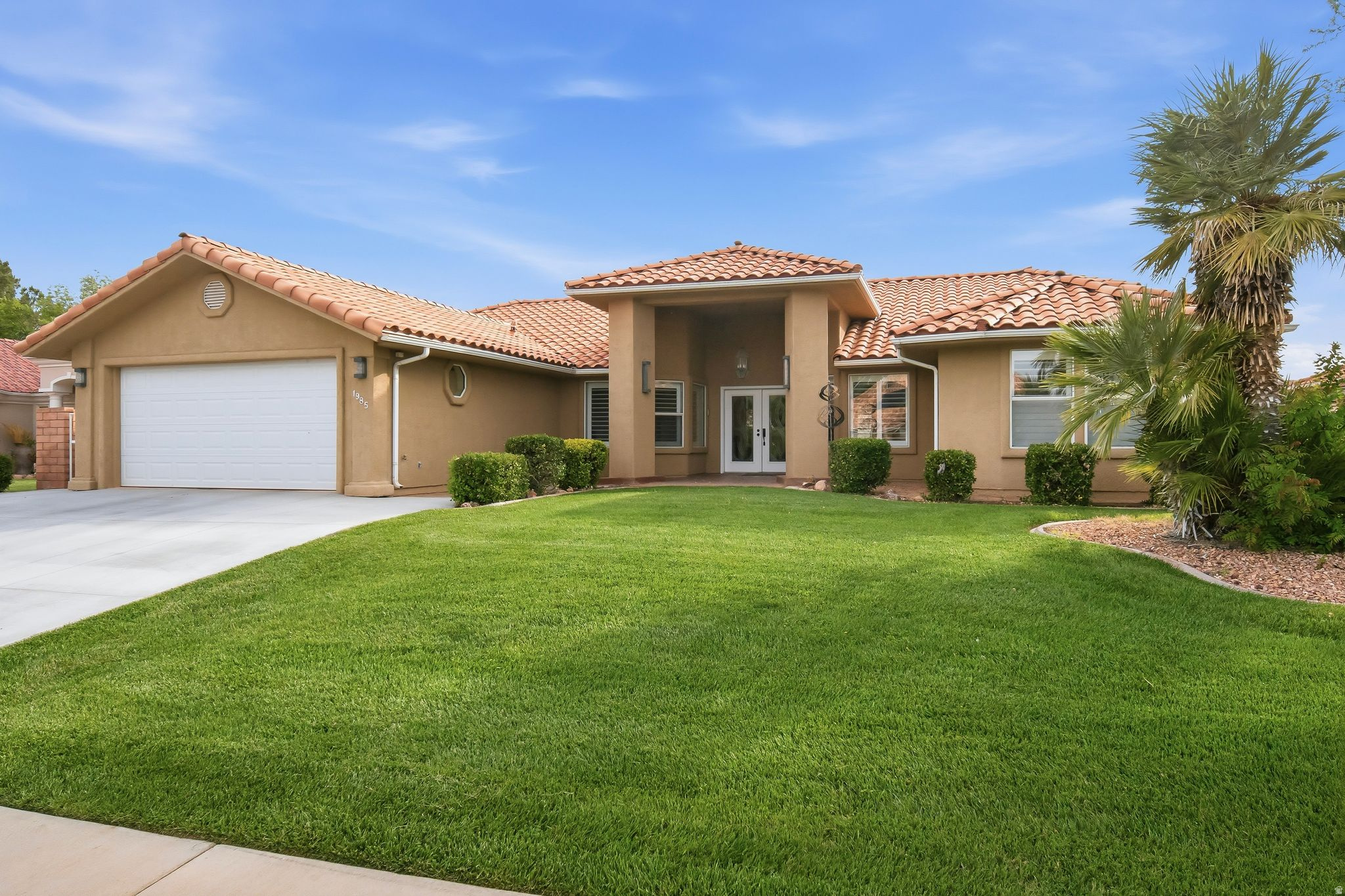 RIVERS EDGE AT SUNBROOK - Residential