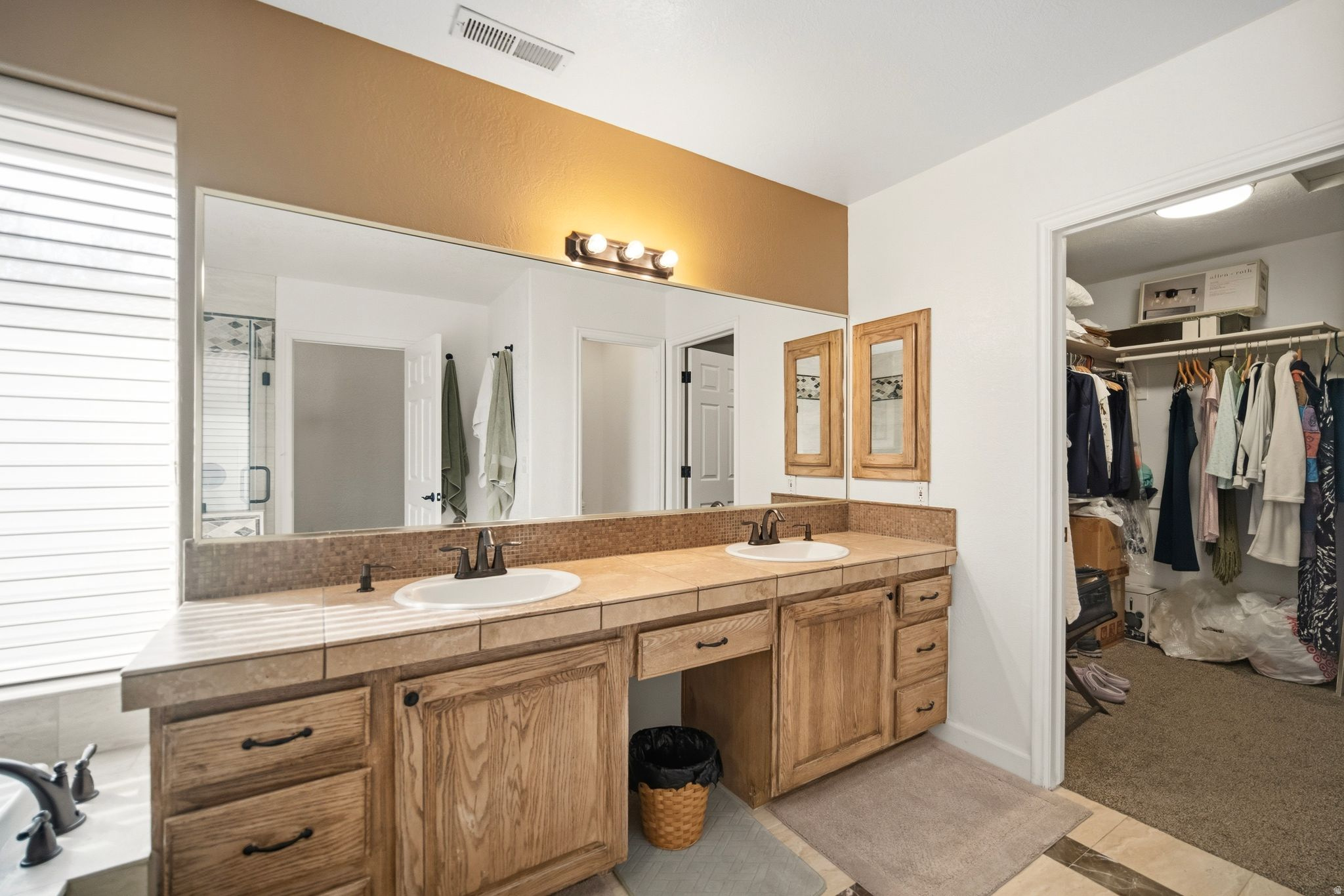 RIVERS EDGE AT SUNBROOK - Residential