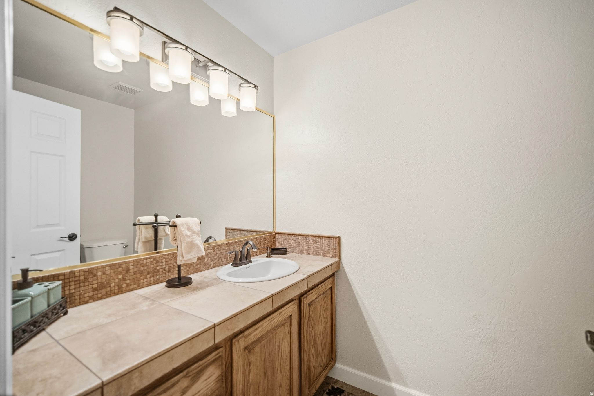 RIVERS EDGE AT SUNBROOK - Residential