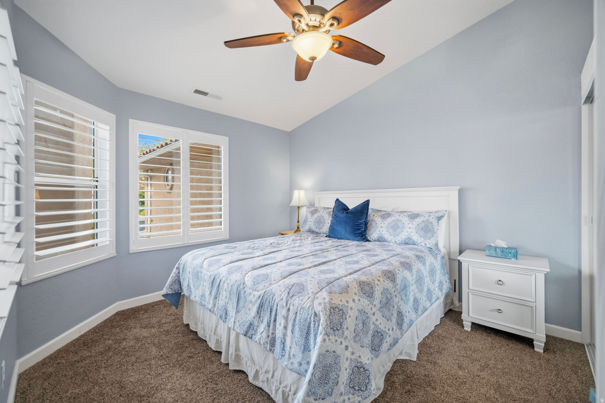 RIVERS EDGE AT SUNBROOK - Residential