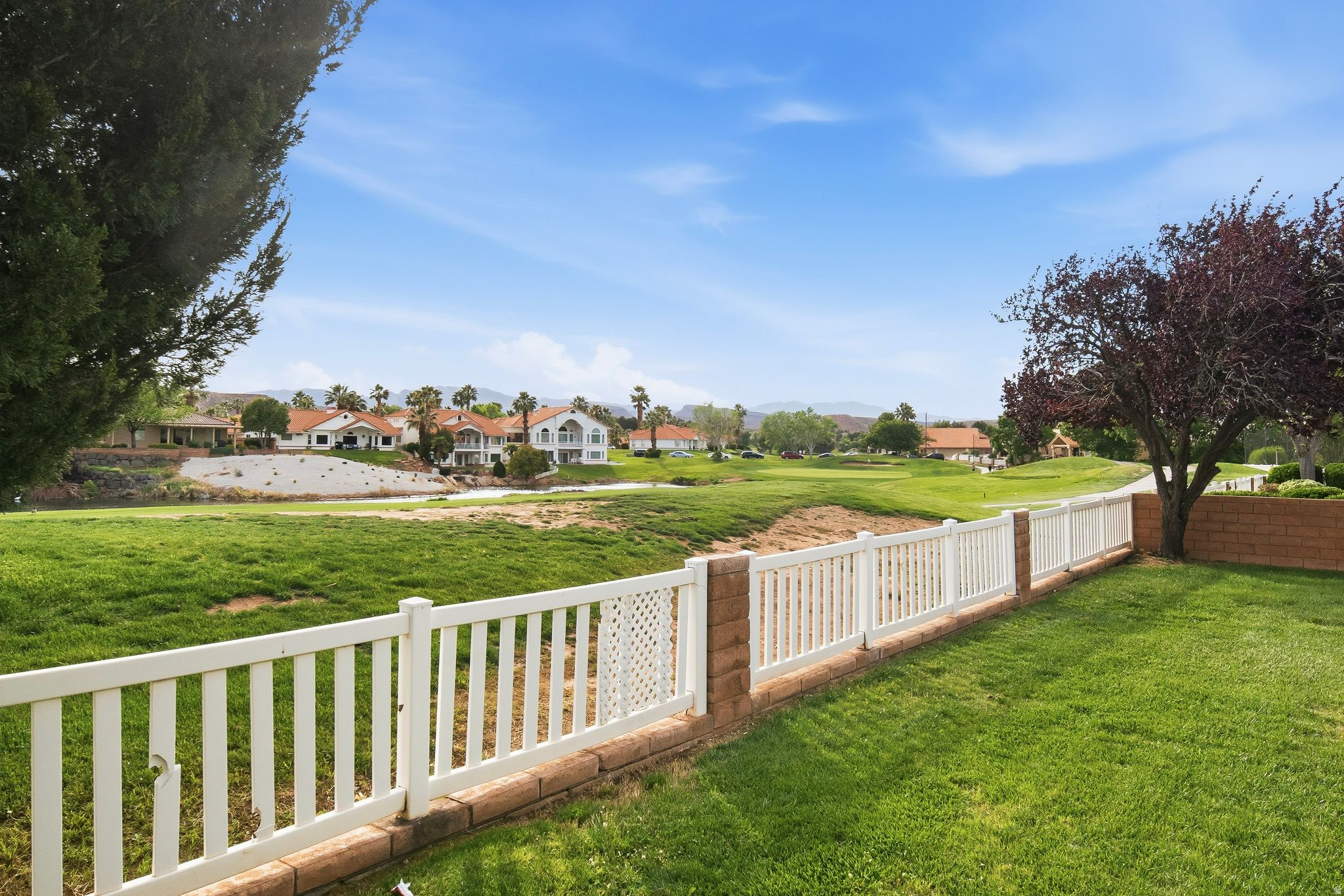 RIVERS EDGE AT SUNBROOK - Residential