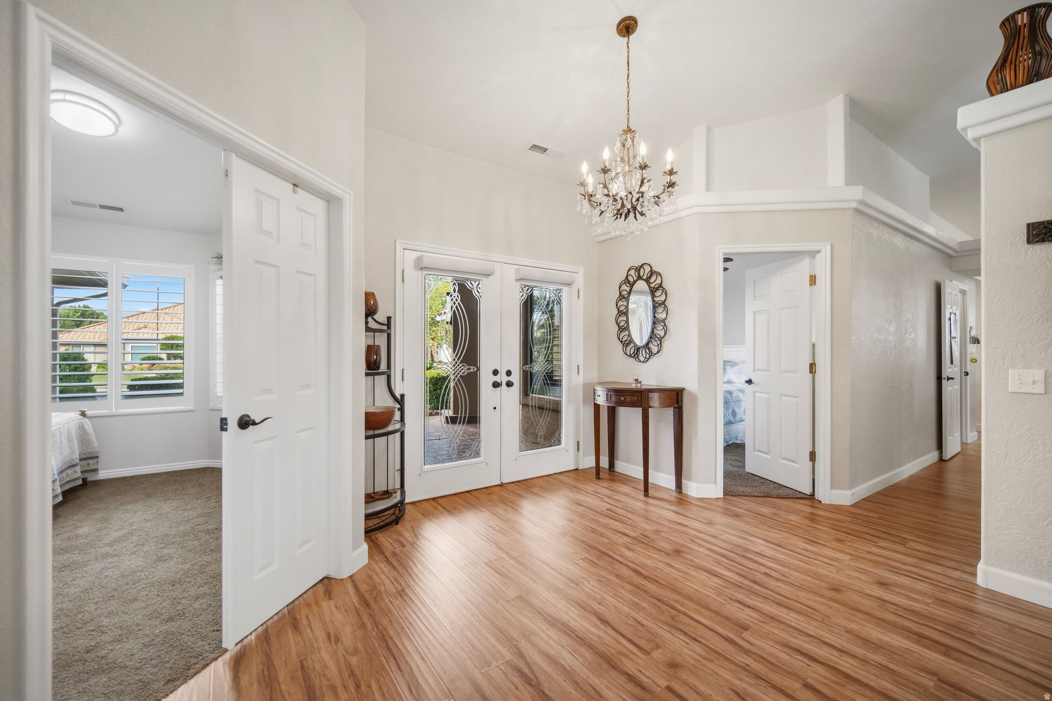 RIVERS EDGE AT SUNBROOK - Residential