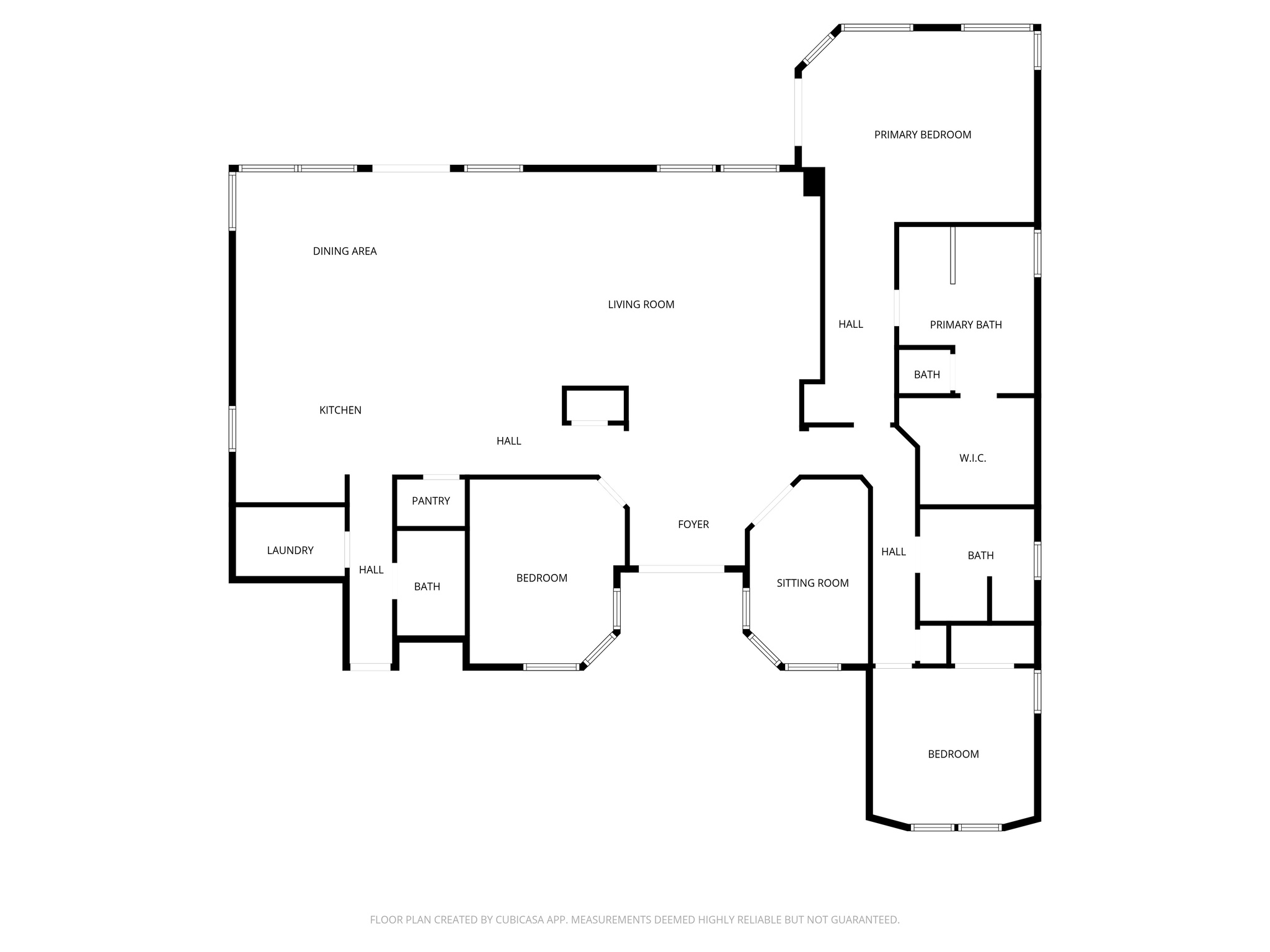 RIVERS EDGE AT SUNBROOK - Residential