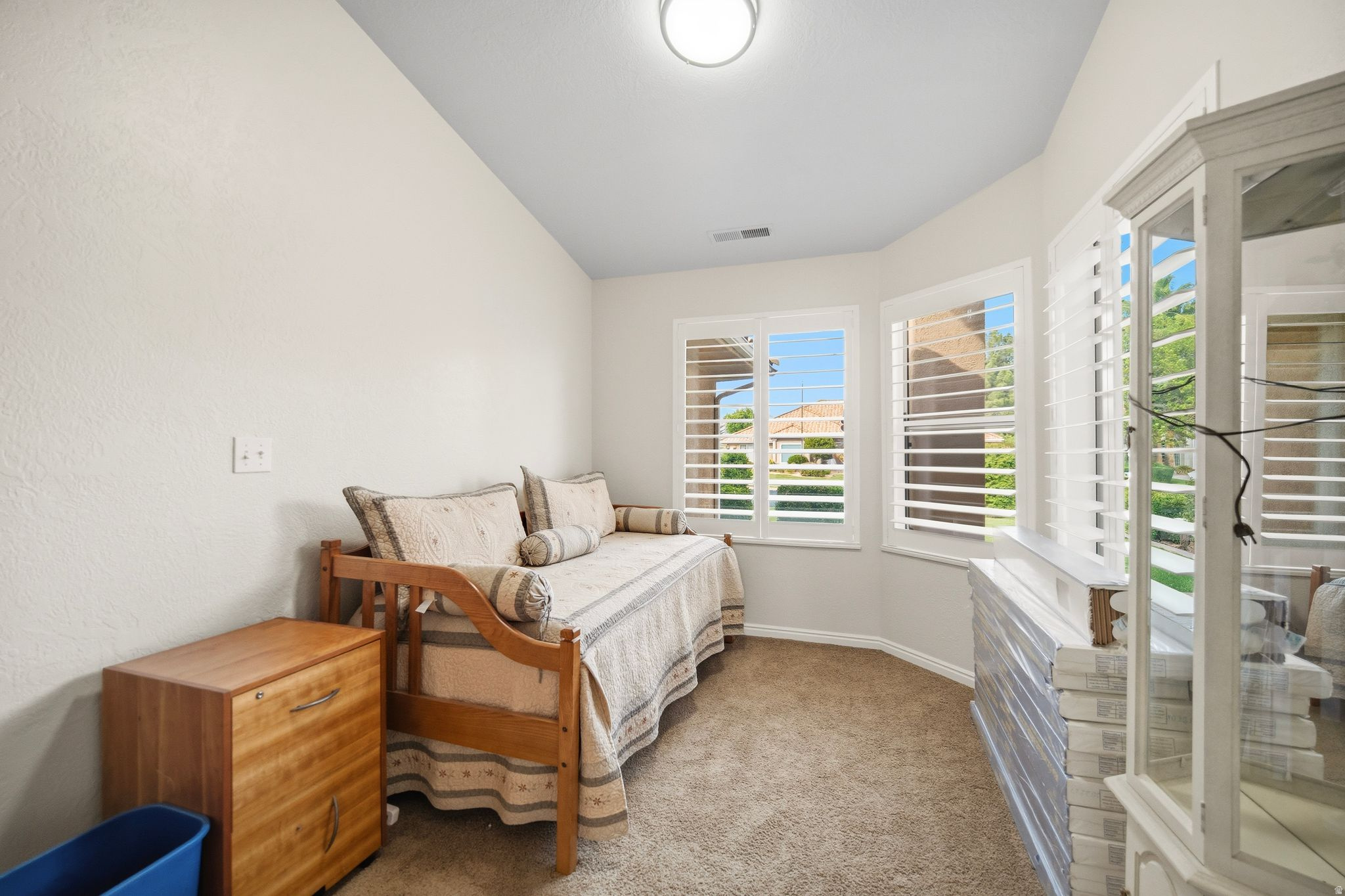 RIVERS EDGE AT SUNBROOK - Residential