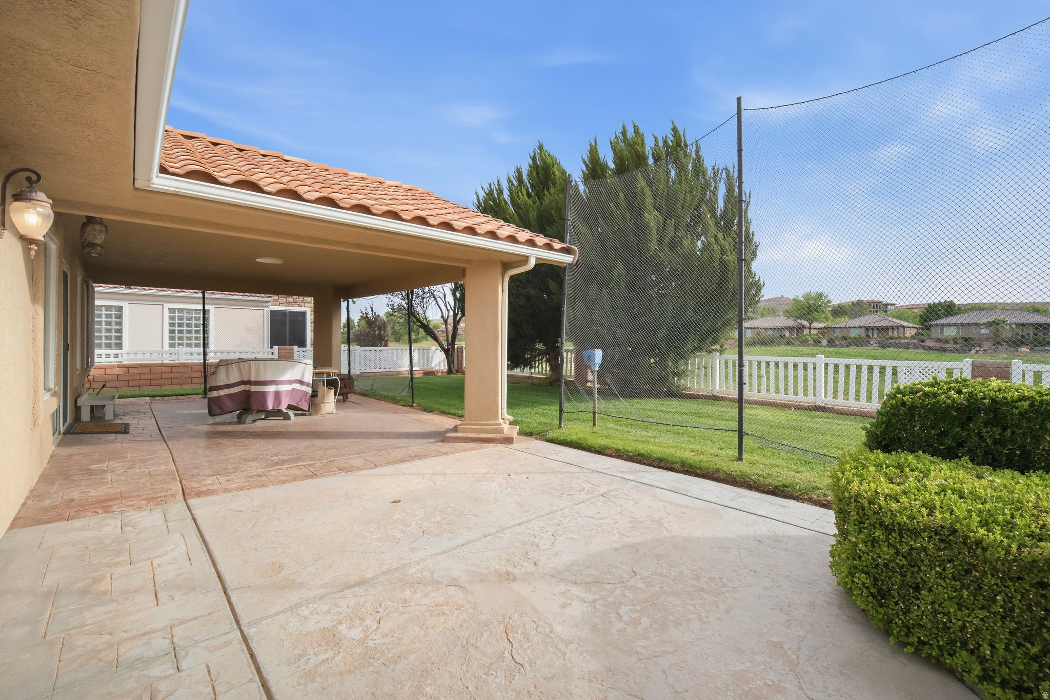 RIVERS EDGE AT SUNBROOK - Residential