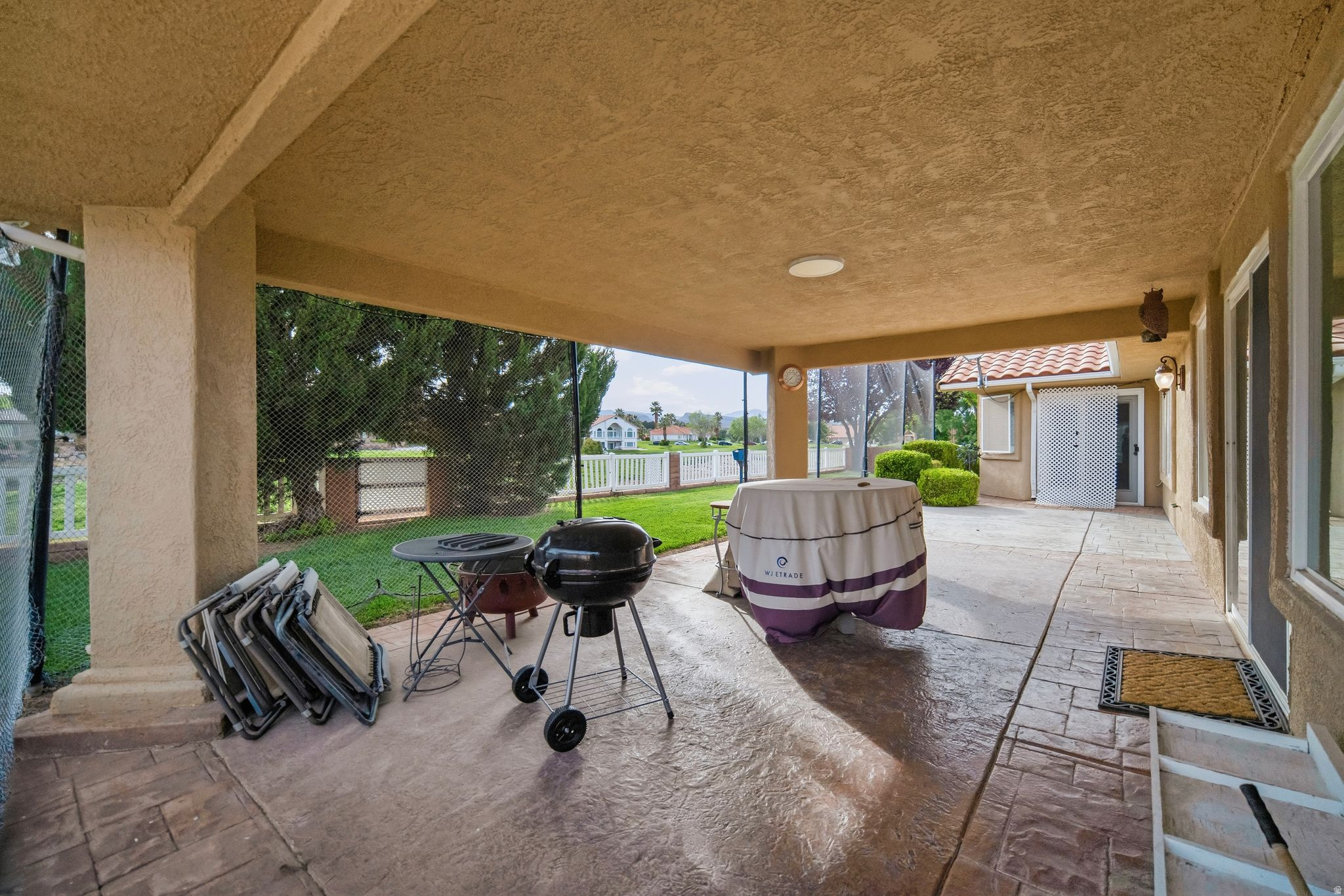 RIVERS EDGE AT SUNBROOK - Residential