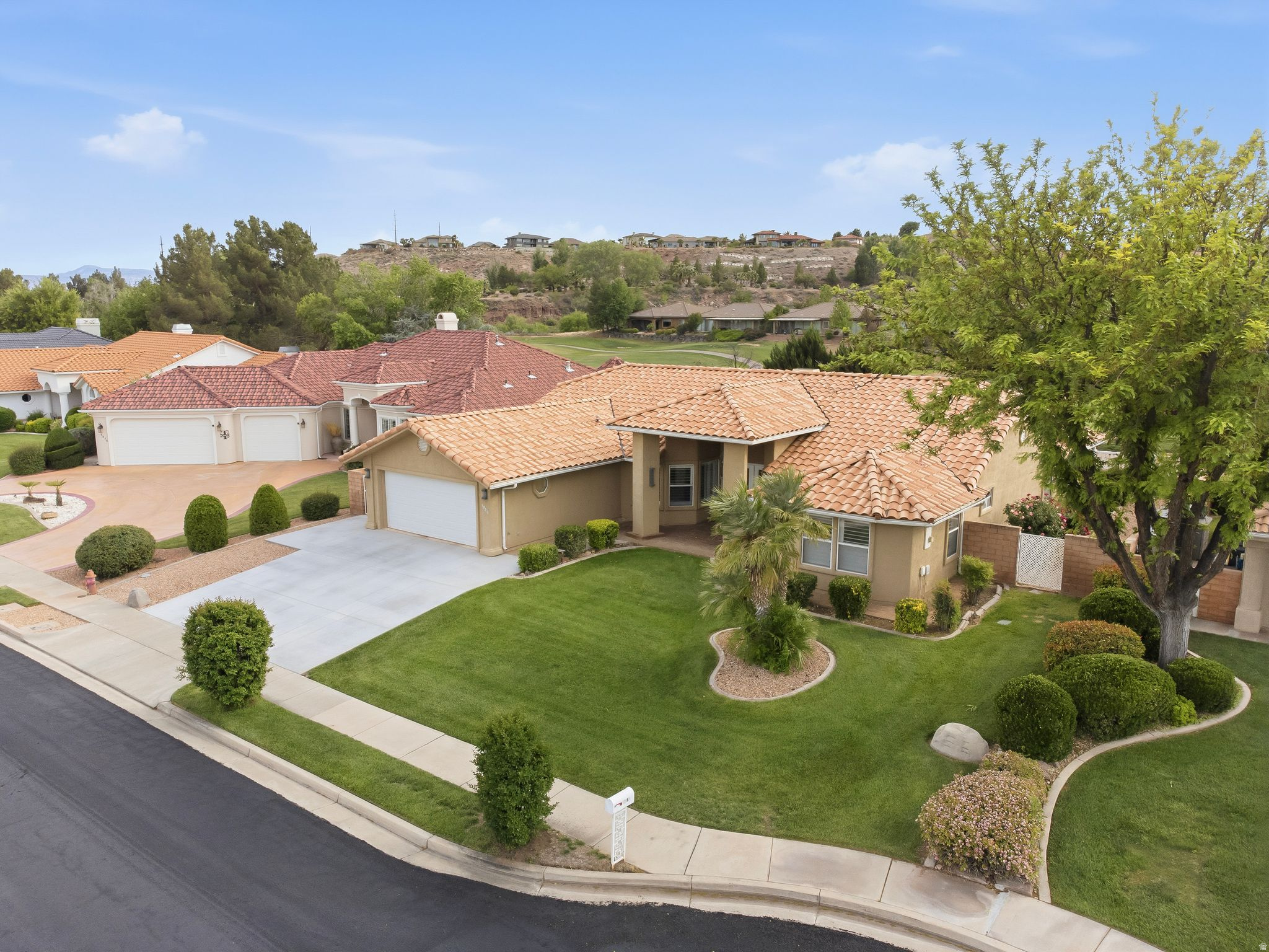 RIVERS EDGE AT SUNBROOK - Residential