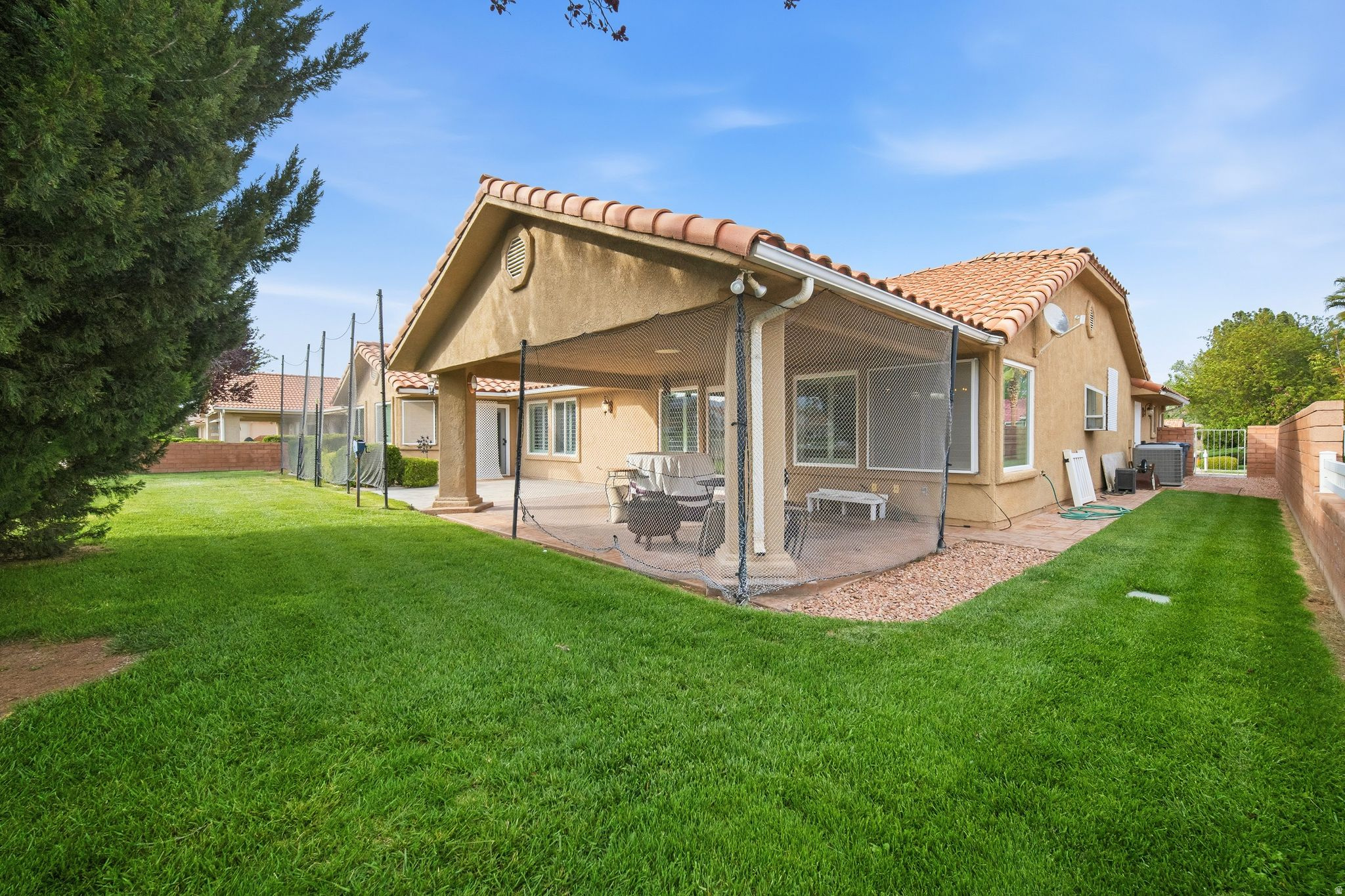 RIVERS EDGE AT SUNBROOK - Residential