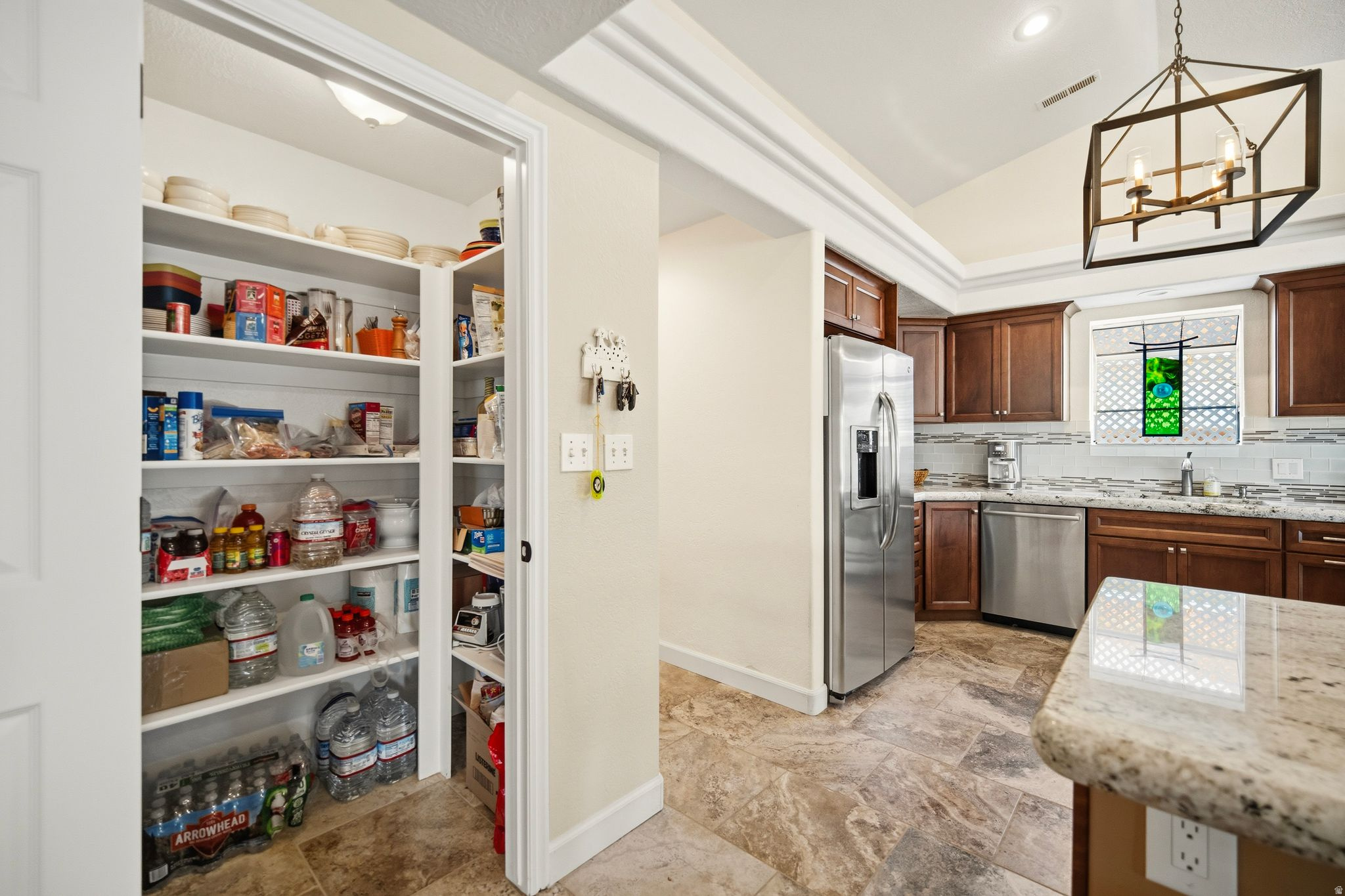 RIVERS EDGE AT SUNBROOK - Residential