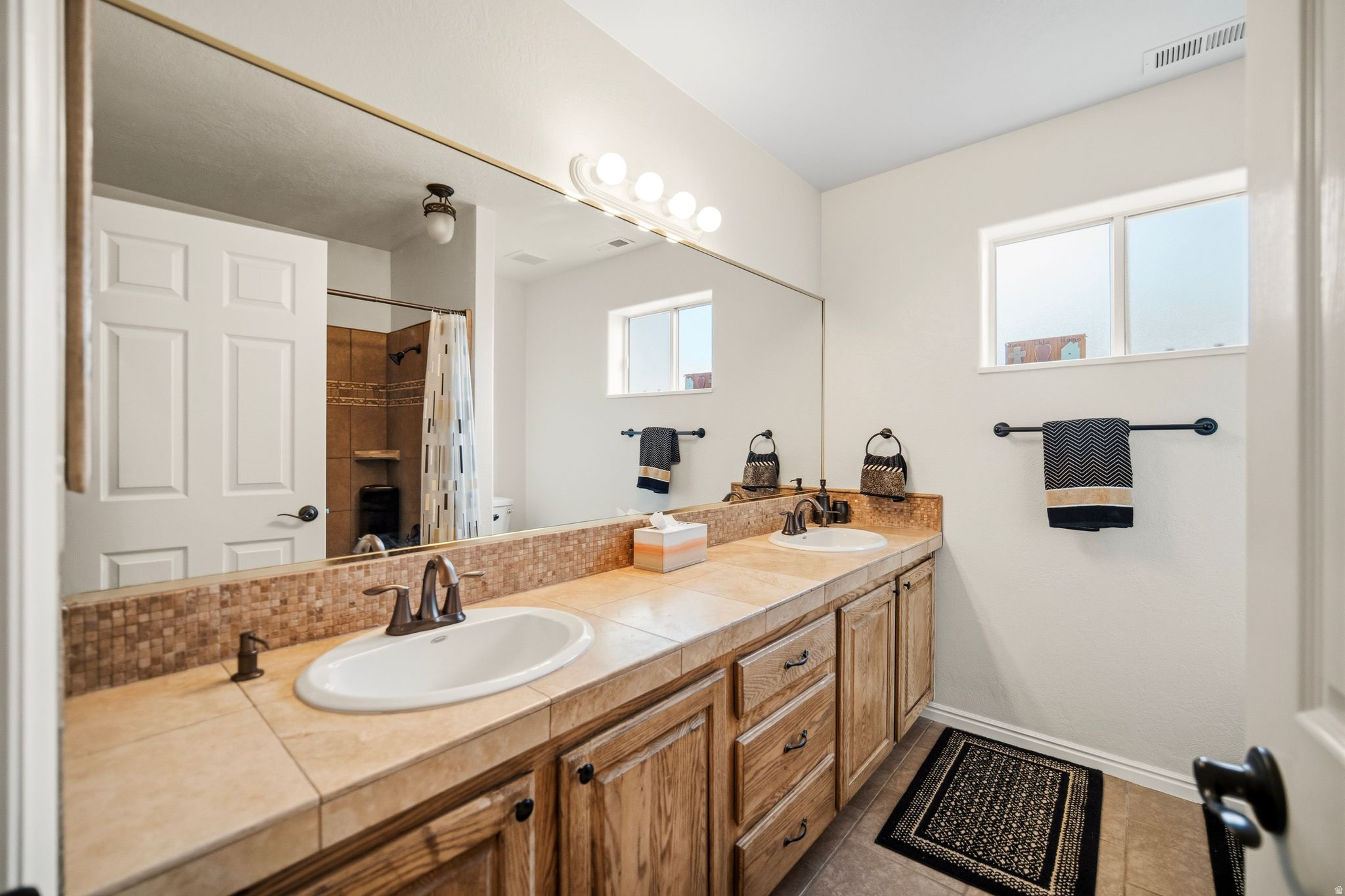 RIVERS EDGE AT SUNBROOK - Residential