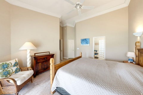 Tiny photo for 150 S CRYSTAL LAKES DR #3, Saint George, UT 84770 (MLS # 2184016)