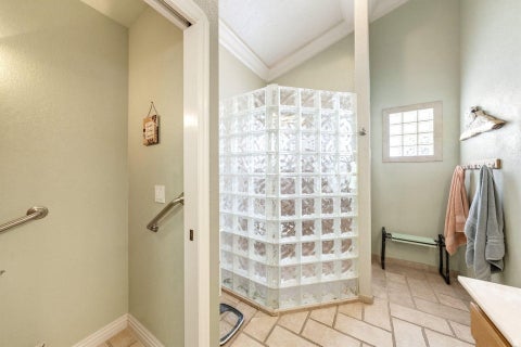 Tiny photo for 150 S CRYSTAL LAKES DR #3, Saint George, UT 84770 (MLS # 2184016)