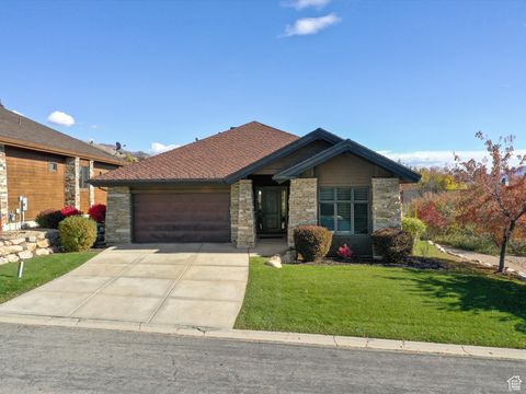 Tiny photo for 4293 N SUNRISE DR, Eden, UT 84310 (MLS # 2119753)