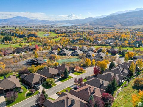 Tiny photo for 4293 N SUNRISE DR, Eden, UT 84310 (MLS # 2119753)