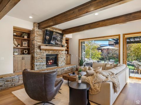 Tiny photo for 4293 N SUNRISE DR, Eden, UT 84310 (MLS # 2119753)