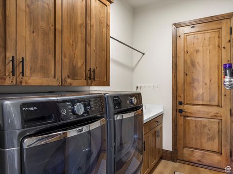 Tiny photo for 4293 N SUNRISE DR, Eden, UT 84310 (MLS # 2119753)