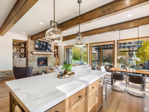 Tiny photo for 4293 N SUNRISE DR, Eden, UT 84310 (MLS # 2119753)