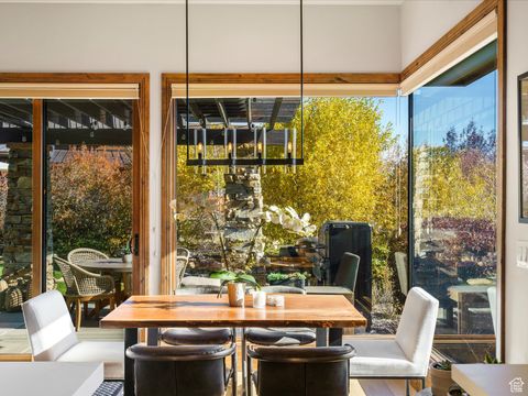 Tiny photo for 4293 N SUNRISE DR, Eden, UT 84310 (MLS # 2119753)