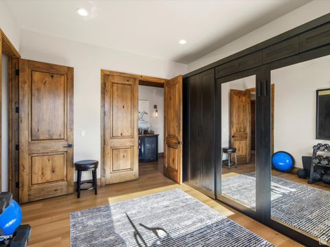 Tiny photo for 4293 N SUNRISE DR, Eden, UT 84310 (MLS # 2119753)